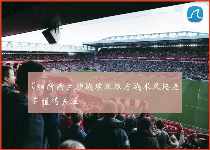 G组新西兰迎战埃及双方战术风格差异值得关注